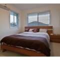 1/14-18 Carl Heck Boulevard, Windaroo, QLD 4207 AUS