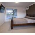 1/14-18 Carl Heck Boulevard, Windaroo, QLD 4207 AUS