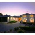 1/14-18 Carl Heck Boulevard, Windaroo, QLD 4207 AUS
