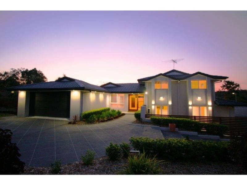 1/14-18 Carl Heck Boulevard, Windaroo, QLD 4207 AUS