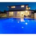 1/14-18 Carl Heck Boulevard, Windaroo, QLD 4207 AUS