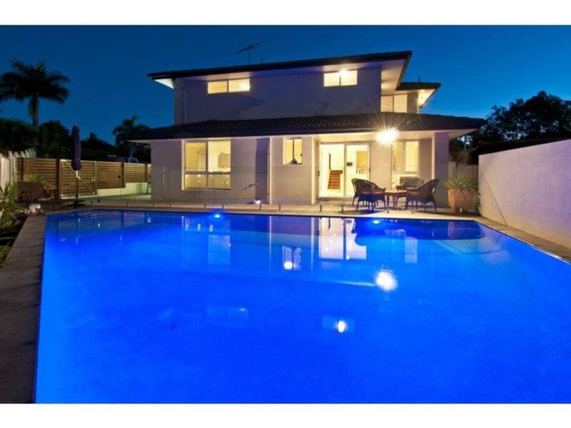 1/14-18 Carl Heck Boulevard, Windaroo, QLD 4207 AUS