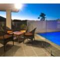 1/14-18 Carl Heck Boulevard, Windaroo, QLD 4207 AUS
