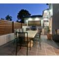 1/14-18 Carl Heck Boulevard, Windaroo, QLD 4207 AUS