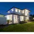 1/14-18 Carl Heck Boulevard, Windaroo, QLD 4207 AUS