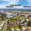 12/8 Ludcke Lane, Beenleigh, QLD 4207 AUS