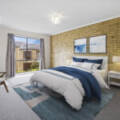 12/8 Ludcke Lane, Beenleigh, QLD 4207 AUS