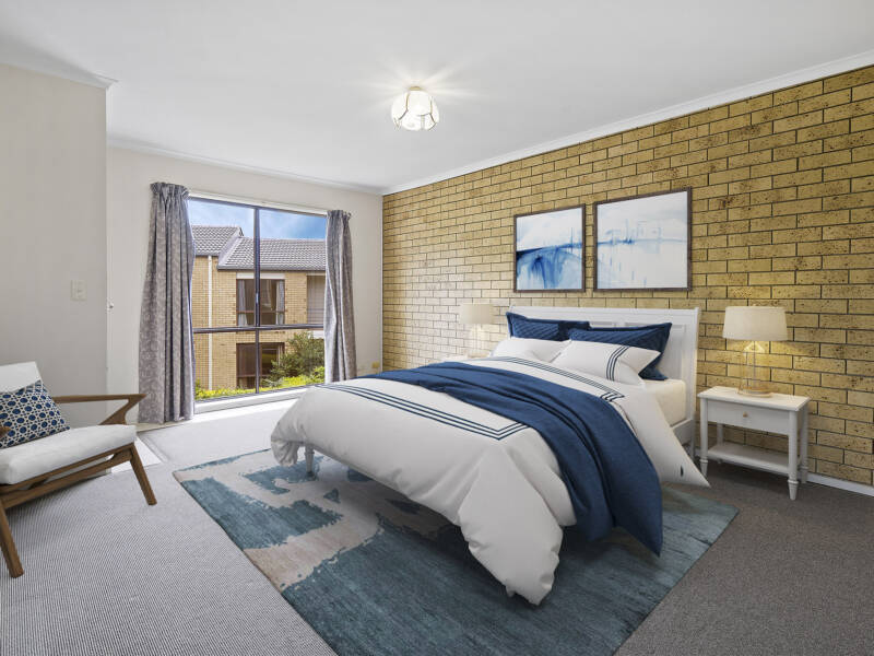 12/8 Ludcke Lane, Beenleigh, QLD 4207 AUS