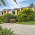 12/8 Ludcke Lane, Beenleigh, QLD 4207 AUS