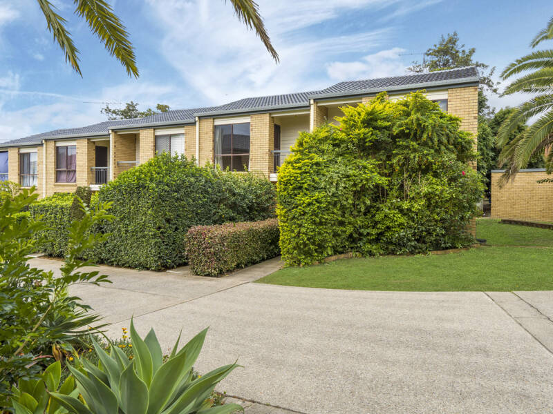 12/8 Ludcke Lane, Beenleigh, QLD 4207 AUS