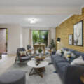12/8 Ludcke Lane, Beenleigh, QLD 4207 AUS