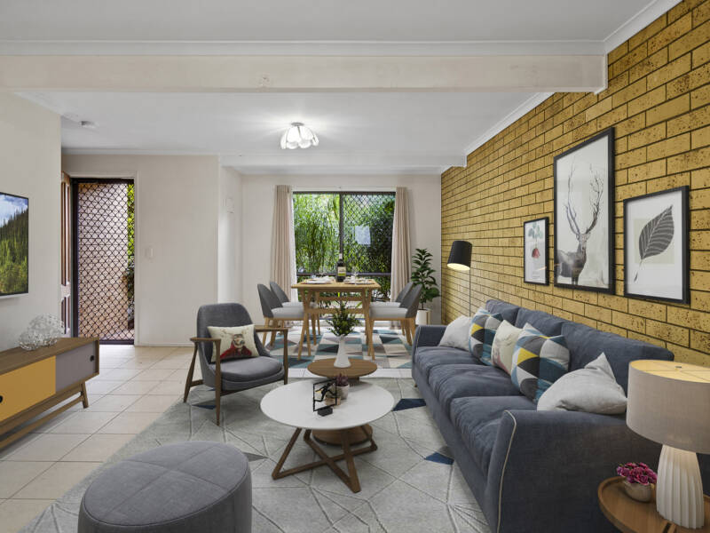 12/8 Ludcke Lane, Beenleigh, QLD 4207 AUS