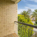 12/8 Ludcke Lane, Beenleigh, QLD 4207 AUS
