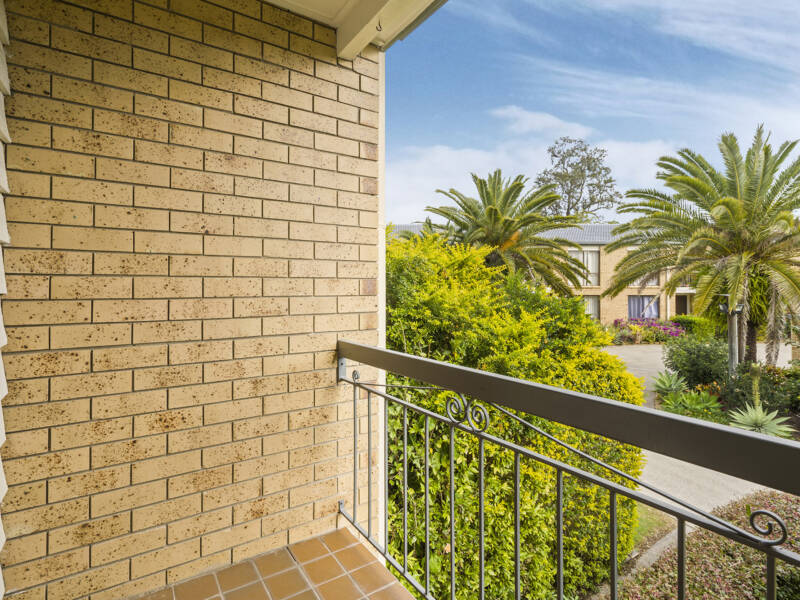 12/8 Ludcke Lane, Beenleigh, QLD 4207 AUS