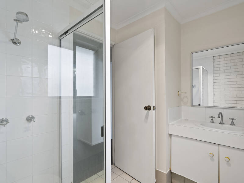 12/8 Ludcke Lane, Beenleigh, QLD 4207 AUS