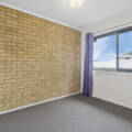 12/8 Ludcke Lane, Beenleigh, QLD 4207 AUS