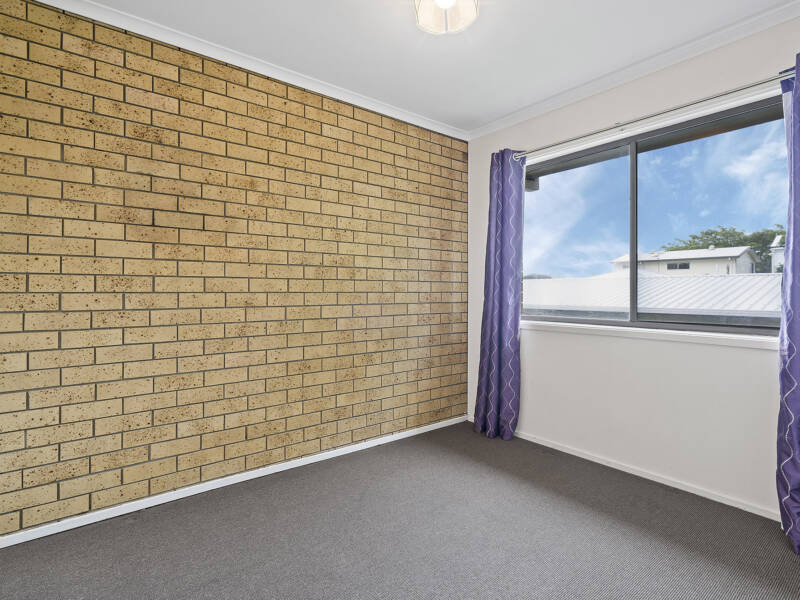12/8 Ludcke Lane, Beenleigh, QLD 4207 AUS