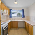 12/8 Ludcke Lane, Beenleigh, QLD 4207 AUS