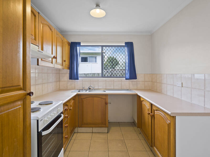 12/8 Ludcke Lane, Beenleigh, QLD 4207 AUS
