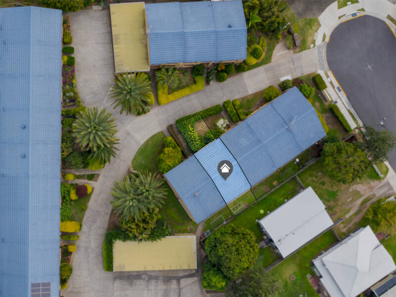12/8 Ludcke Lane, Beenleigh, QLD 4207 AUS