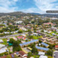 12/8 Ludcke Lane, Beenleigh, QLD 4207 AUS