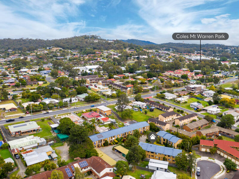 12/8 Ludcke Lane, Beenleigh, QLD 4207 AUS