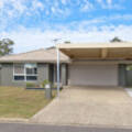 13 Maud Street, Bannockburn, QLD 4207 AUS