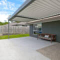 13 Maud Street, Bannockburn, QLD 4207 AUS