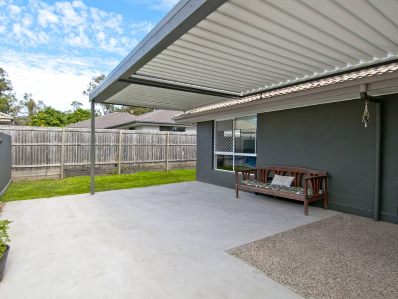 13 Maud Street, Bannockburn, QLD 4207 AUS