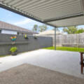 13 Maud Street, Bannockburn, QLD 4207 AUS