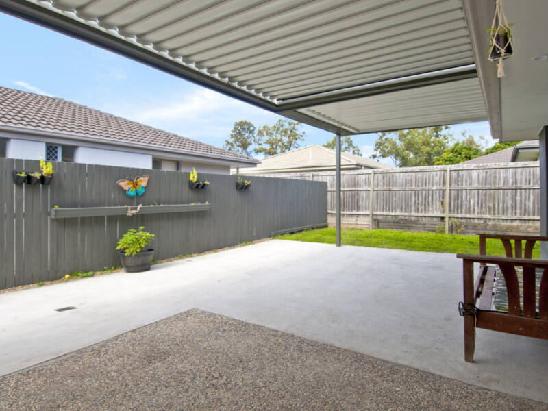 13 Maud Street, Bannockburn, QLD 4207 AUS