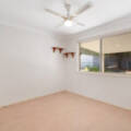 14 Peace Court, Mount Warren Park, QLD 4207 AUS