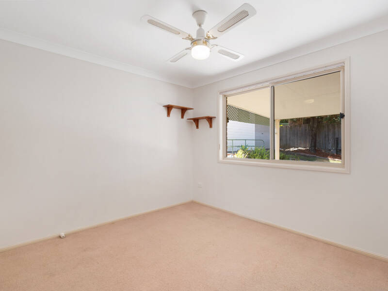 14 Peace Court, Mount Warren Park, QLD 4207 AUS