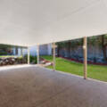 14 Peace Court, Mount Warren Park, QLD 4207 AUS