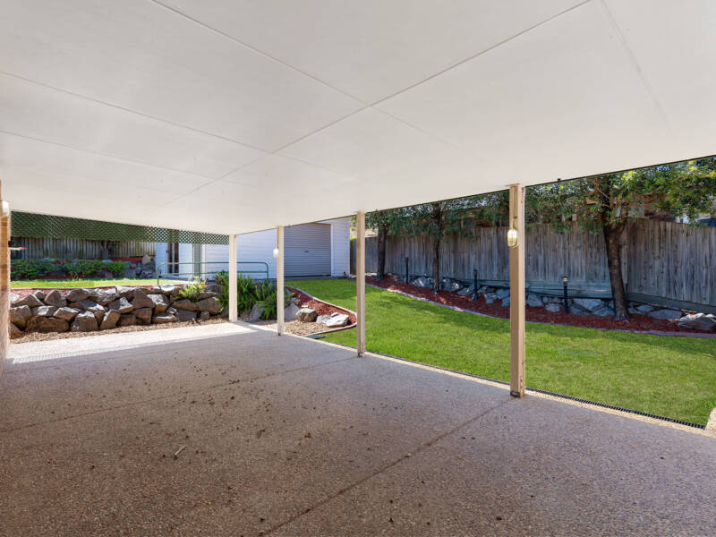 14 Peace Court, Mount Warren Park, QLD 4207 AUS