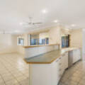 14 Peace Court, Mount Warren Park, QLD 4207 AUS
