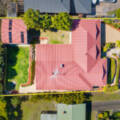 14 Peace Court, Mount Warren Park, QLD 4207 AUS