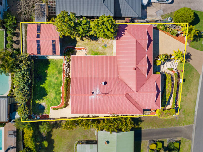 14 Peace Court, Mount Warren Park, QLD 4207 AUS