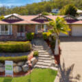 14 Peace Court, Mount Warren Park, QLD 4207 AUS