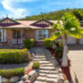 14 Peace Court, Mount Warren Park, QLD 4207 AUS