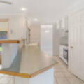 14 Peace Court, Mount Warren Park, QLD 4207 AUS