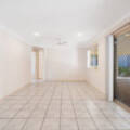 14 Peace Court, Mount Warren Park, QLD 4207 AUS