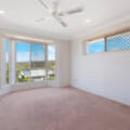 14 Peace Court, Mount Warren Park, QLD 4207 AUS