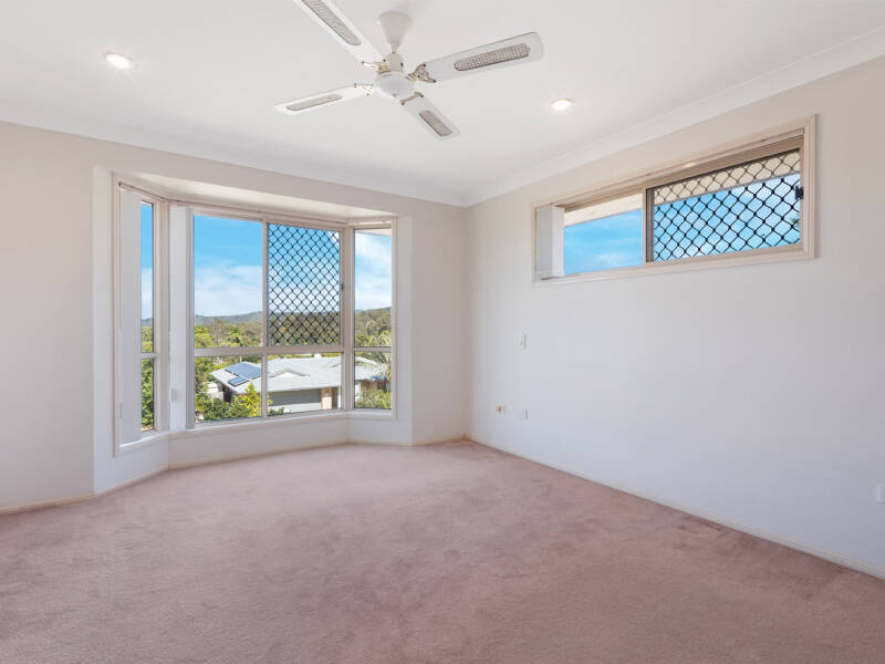 14 Peace Court, Mount Warren Park, QLD 4207 AUS