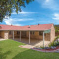 14 Peace Court, Mount Warren Park, QLD 4207 AUS