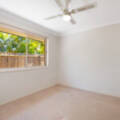 14 Peace Court, Mount Warren Park, QLD 4207 AUS