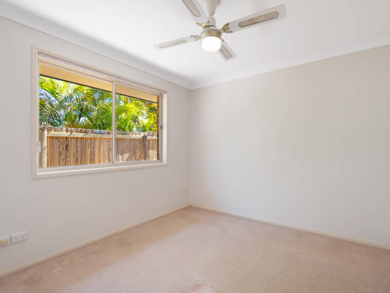 14 Peace Court, Mount Warren Park, QLD 4207 AUS