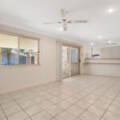 14 Peace Court, Mount Warren Park, QLD 4207 AUS