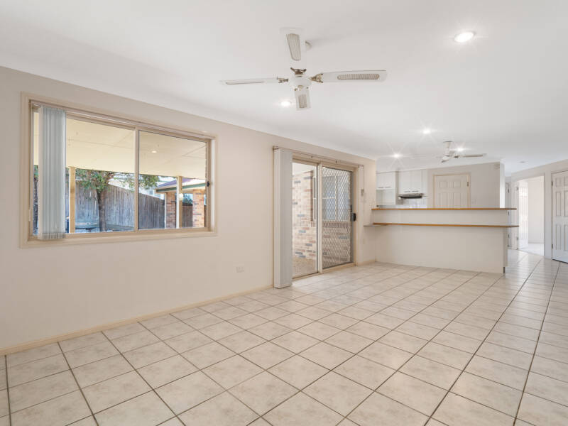14 Peace Court, Mount Warren Park, QLD 4207 AUS