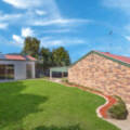 14 Peace Court, Mount Warren Park, QLD 4207 AUS